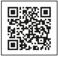 QR Code do comunicado