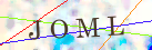 No foi possvel carregar a imagem de confirmao